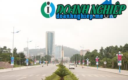 Image of List companies in Hung Thang Ward- Ha Long City- Quang Ninh