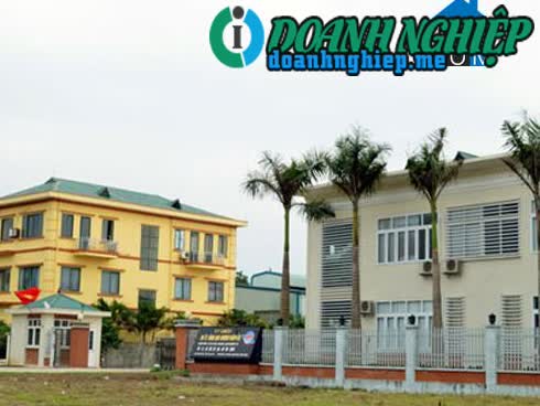 Image of List companies in Ninh Duong Ward- Mong Cai City- Quang Ninh