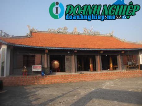 Image of List companies in Van Ninh Commune- Mong Cai City- Quang Ninh