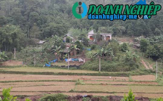 Image of List companies in Ky Thuong Commune- Hoanh Bo District- Quang Ninh