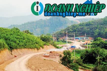Image of List companies in Vu Oai Commune- Hoanh Bo District- Quang Ninh