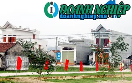 Image of List companies in Hai Dong Commune- Mong Cai City- Quang Ninh