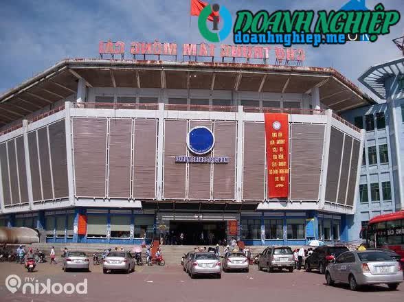 Image of List companies in Hoa Lac Ward- Mong Cai City- Quang Ninh