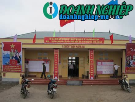Image of List companies in Ha An Ward- Quang Yen Town- Quang Ninh