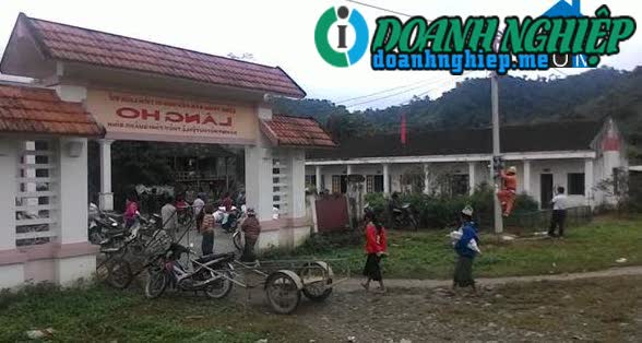 Image of List companies in Kim Thuy Commune- Le Thuy District- Quang Binh