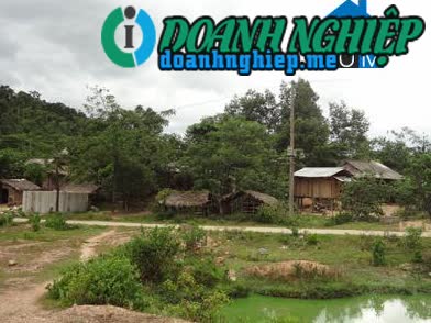 Image of List companies in Lam Thuy Commune- Le Thuy District- Quang Binh