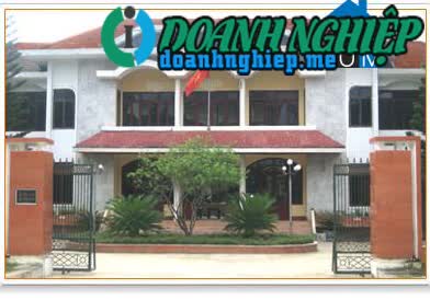 Image of List companies in Minh Hoa Commune- Minh Hoa District- Quang Binh