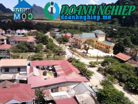 Image of List companies in Quy Dat Town- Minh Hoa District- Quang Binh