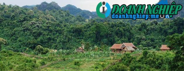 Image of List companies in Truong Son Commune- Quang Ninh District- Quang Binh