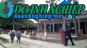 Ảnh về Doanh nghiệp tại Xã Quảng Minh- Huyện Quảng Trạch- Quảng Bình