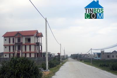 Image of List companies in Quang Phuc Commune- Quang Trach District- Quang Binh