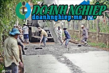 Image of List companies in Dai Minh Commune- Dai Loc District- Quang Nam