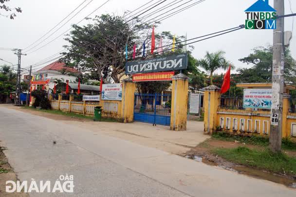 Image of List companies in Dien Phuong Commune- Dien Ban District- Quang Nam