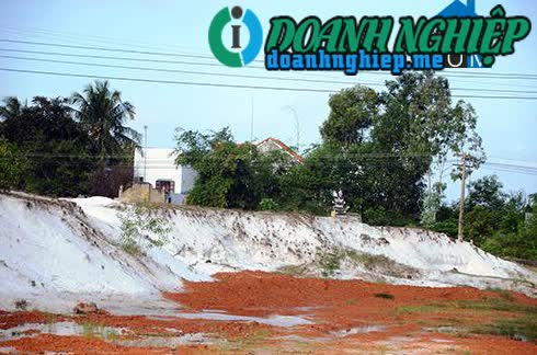 Image of List companies in Tam Anh Nam Commune- Nui Thanh District- Quang Nam