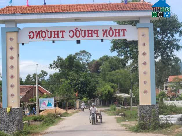 Ảnh về Doanh nghiệp tại Xã Quế Thuận- Huyện Quế Sơn- Quảng Nam