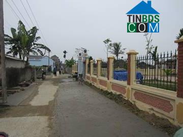 Image of List companies in Binh Sa Commune- Thang Binh District- Quang Nam