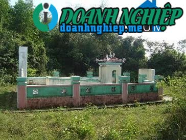 Image of List companies in Binh Phuoc Commune- Binh Son District- Quang Ngai
