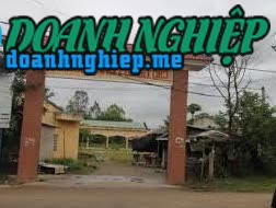 Image of List companies in Pho Nhon Commune- Duc Pho Town- Quang Ngai