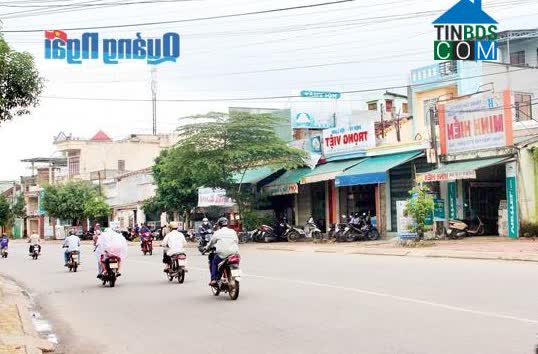Image of List companies in Truong Quang Trong Ward- Quang Ngai City- Quang Ngai