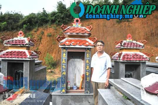 Ảnh về Doanh nghiệp tại Xã Tịnh Ấn Đông- Huyện Sơn Tịnh- Quảng Ngãi
