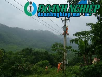 Image of List companies in Tinh Hoa Commune- Son Tinh District- Quang Ngai