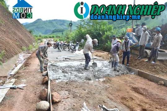 Image of List companies in Tra Khe Commune- Tay Tra District- Quang Ngai