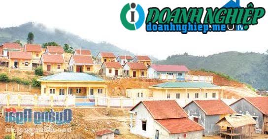 Image of List companies in Tra Xinh Commune- Tay Tra District- Quang Ngai