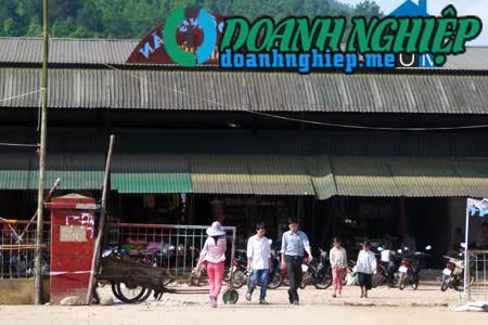 Image of List companies in Dong Van Commune- Binh Lieu District- Quang Ninh
