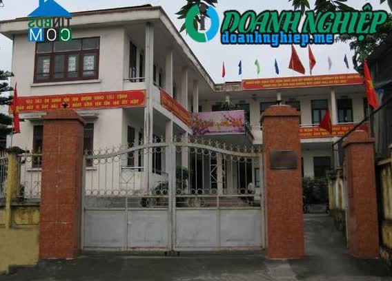Image of List companies in Cam Thanh Ward- Cam Pha City- Quang Ninh