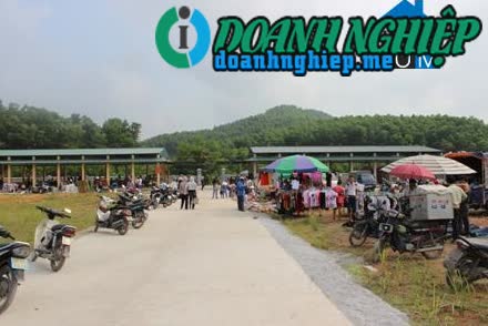 Image of List companies in Duong Huy Commune- Cam Pha City- Quang Ninh