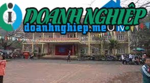 Image of List companies in Quang Hanh Ward- Cam Pha City- Quang Ninh