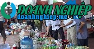 Image of List companies in Quang An Commune- Dam Ha District- Quang Ninh
