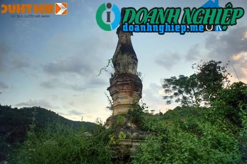 Image of List companies in Muong Bam Commune- Thuan Chau District- Son La