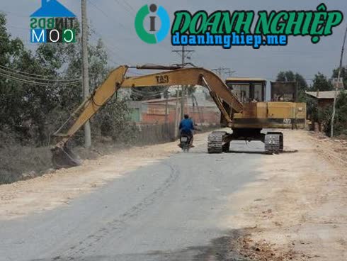 Image of List companies in Long Khanh Commune- Ben Cau District- Tay Ninh