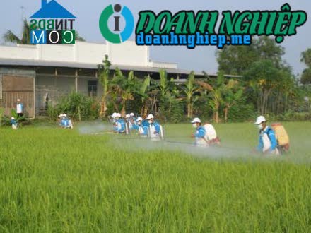 Image of List companies in Long Thuan Commune- Ben Cau District- Tay Ninh