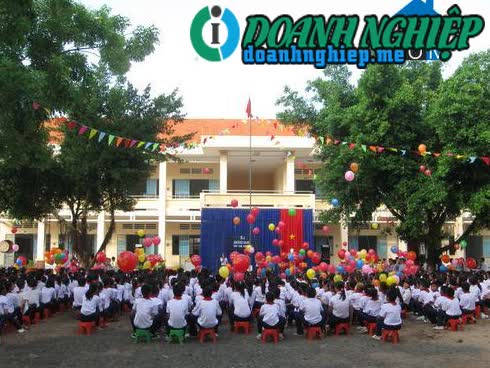 Image of List companies in Cau Khoi Commune- Duong Minh Chau District- Tay Ninh