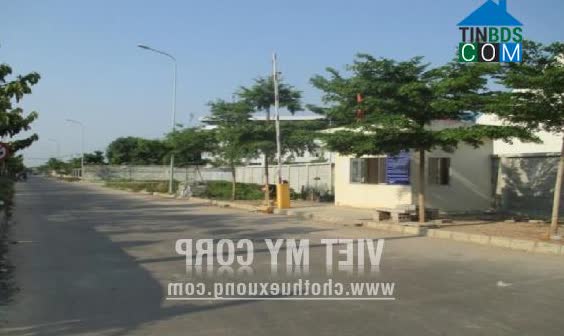 Image of List companies in Cha La Commune- Duong Minh Chau District- Tay Ninh