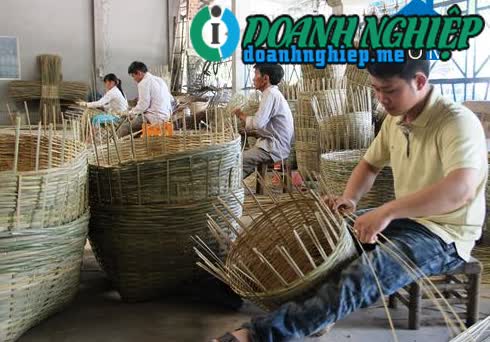 Image of List companies in Long Thanh Nam Commune- Hoa Thanh Town- Tay Ninh