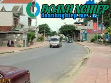 Image of List companies in Dong Xa Commune- Van Don District- Quang Ninh