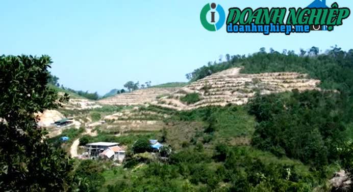 Image of List companies in Van Yen Commune- Van Don District- Quang Ninh