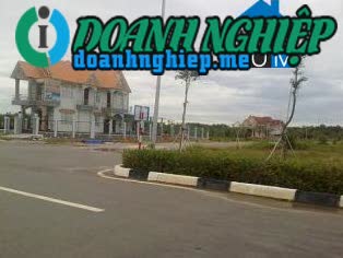 Image of List companies in Dong Le Ward- Dong Ha City- Quang Tri