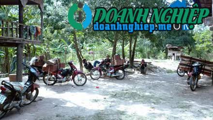 Image of List companies in Thanh Commune- Huong Hoa District- Quang Tri