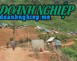 Image of List companies in Huong Lap Commune- Huong Hoa District- Quang Tri