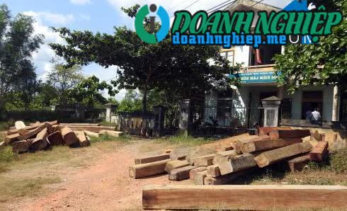 Image of List companies in Vinh Ha Commune- Vinh Linh District- Quang Tri