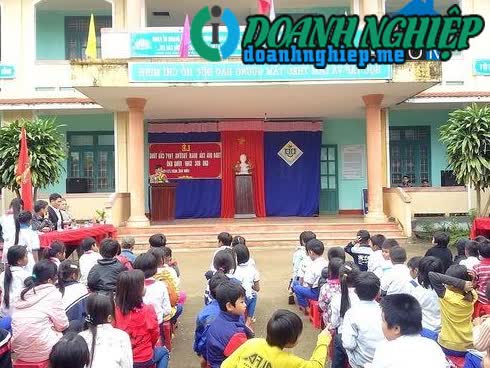Image of List companies in Vinh Khe Commune- Vinh Linh District- Quang Tri