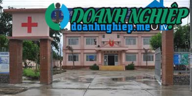 Image of List companies in Long Tan Commune- Nga Nam Town- Soc Trang