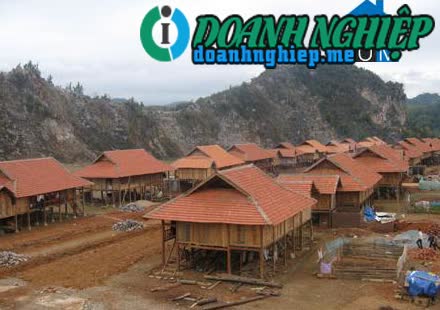 Image of List companies in Chieng Mai Commune- Mai Son District- Son La