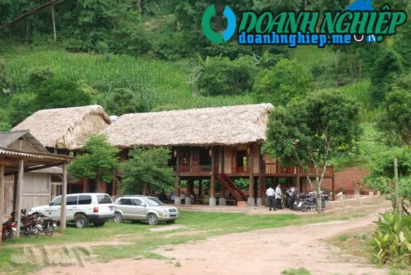 Image of List companies in Tan Lap Commune- Moc Chau District- Son La