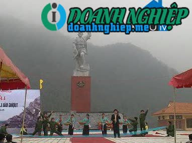 Ảnh về Doanh nghiệp tại Xã Hoằng Trường- Huyện Hoằng Hóa- Thanh Hóa