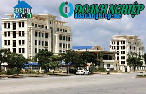 Image of List companies in Thanh To Ward- Hai An District- Hai Phong